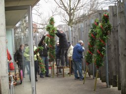 IMG_3633-bearbeitet